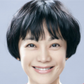 国产观看精品一区二区三区